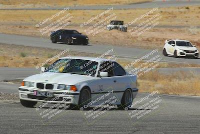 media/Feb-22-2025-Team Topak Racing (Sat) [[cb57a51a40]]/Intermediate Low 2/Turns 13 and 14/